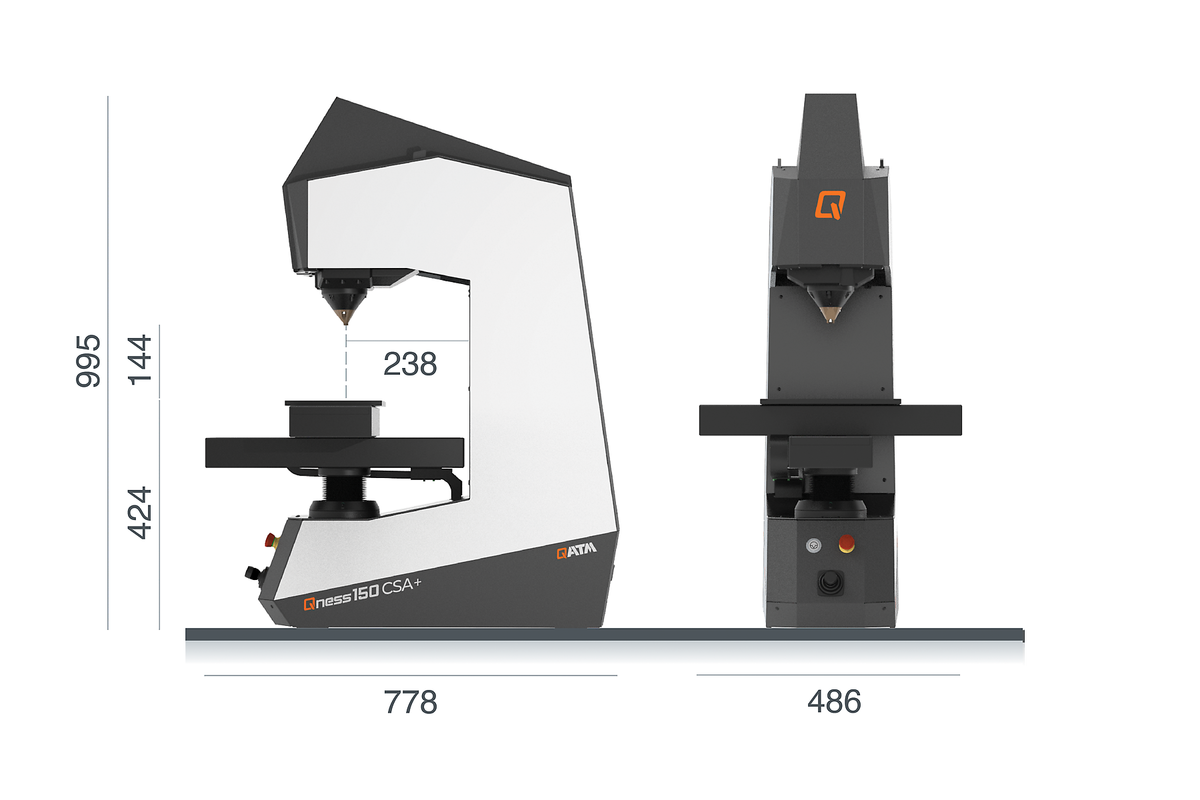 Tvrdomer_Rockwell_Qness_150_csa_plus_Metalco_Testing_e